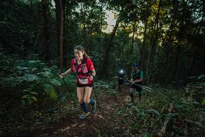 BIB: 
                            <button type="button" onclick="openModal(22535591)" class="btn btn-primary btn-sm float-right btn-popup" data-toggle="modal" data-target=".modal-high-quality">
                        <i class="fas fa-shopping-cart"></i> Add to Cart
                    </button>
                                            <button type="button" onclick="isThisMe(22535591, true)" class="btn btn-success btn-sm float-right btn-popup btn-isme hidden" data-toggle="tooltip" data-placement="bottom" title="นี่คือรูปของคุณใช่ไหม คลิกที่นี่เพื่อเอาเข้าอัลบั้ม">
                        <i class="fas fa-plus"></i> Add to album
                    </button>
                    <button type="button" onclick="isThisMe(22535591, false)" class="btn btn-warning btn-sm float-right btn-popup btn-isnotme hidden">
                        <i class="fas fa-ban"></i> Remove from album
                    </button>